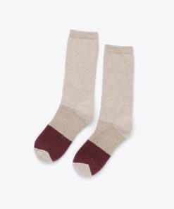 Wovenandcraft.shop5ebddae207 1