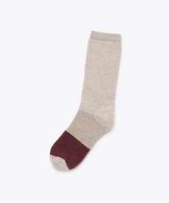 Wovenandcraft.shop5ebddae207 2