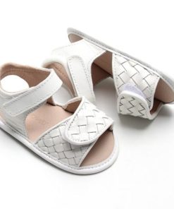 Wovenandcraft.shop5ec61bef89 1