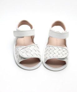 Wovenandcraft.shop5ec61bef89 3