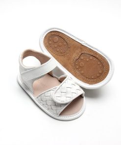 Wovenandcraft.shop5ec61bef89 4