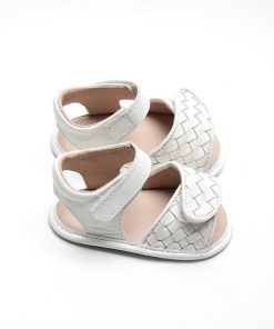 Wovenandcraft.shop5ec61bef89 5