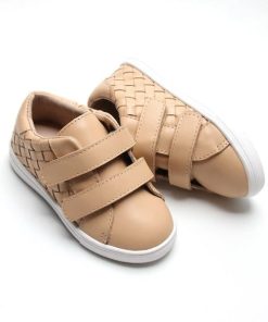 Wovenandcraft.shop606f5aa58b 1