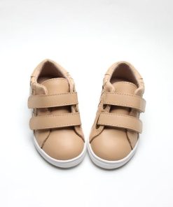 Wovenandcraft.shop606f5aa58b 2