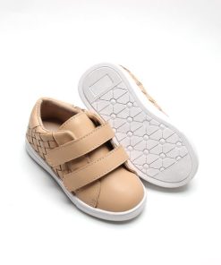 Wovenandcraft.shop606f5aa58b 3