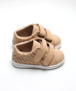 Wovenandcraft.shop606f5aa58b 4