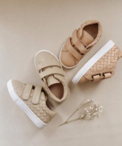 Wovenandcraft.shop606f5aa58b 5