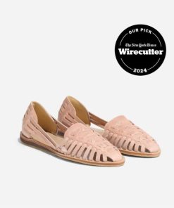 Wovenandcraft.shop60e26c68ac 1