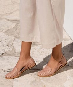 Wovenandcraft.shop60e26c68ac 2