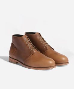 Wovenandcraft.shop634992f467 1