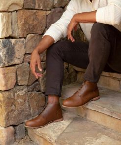 Wovenandcraft.shop634992f467 2