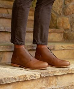 Wovenandcraft.shop634992f467 3