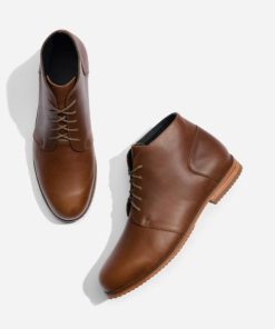 Wovenandcraft.shop634992f467 4