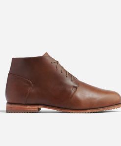 Wovenandcraft.shop634992f467 5