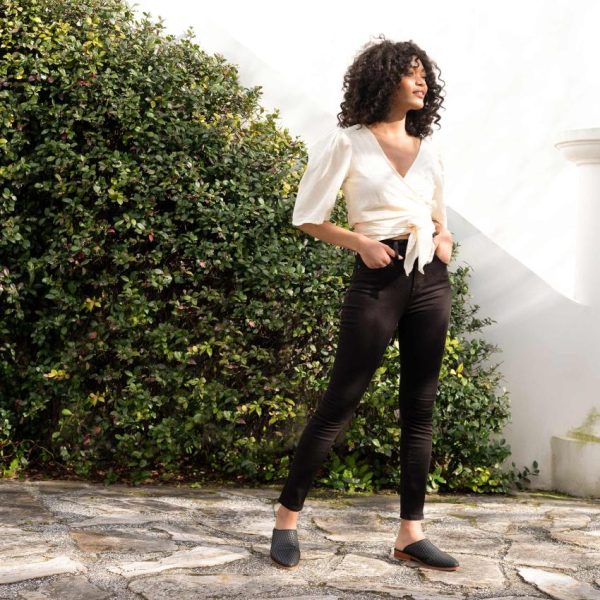 Wovenandcraft.shop66ccd5589e 2