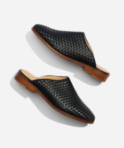 Wovenandcraft.shop66ccd5589e 3