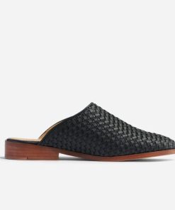 Wovenandcraft.shop66ccd5589e 4