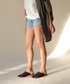 Wovenandcraft.shop66ccd5589e 5