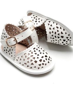 Wovenandcraft.shop6a05811380 1