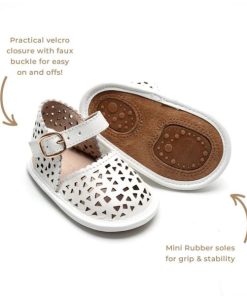 Wovenandcraft.shop6a05811380 2