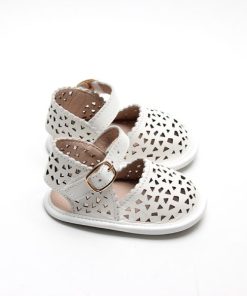 Wovenandcraft.shop6a05811380 3