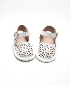 Wovenandcraft.shop6a05811380 4