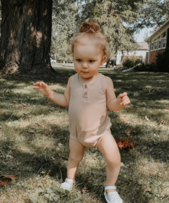 Wovenandcraft.shop6a05811380 5