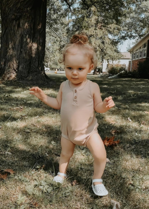 Wovenandcraft.shop6a05811380 5