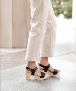 Wovenandcraft.shop6a07014328 2