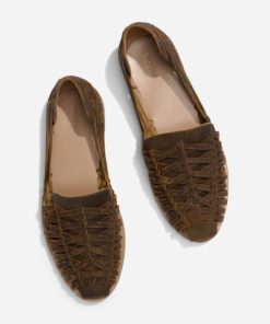 Wovenandcraft.shop6a4c434c92 3