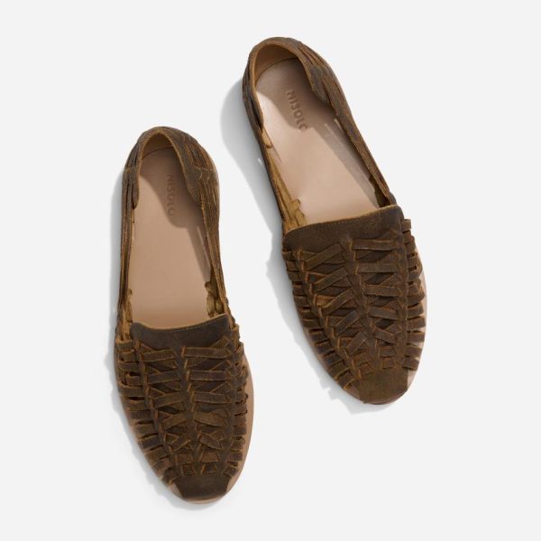 Wovenandcraft.shop6a4c434c92 3