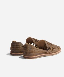 Wovenandcraft.shop6a4c434c92 5