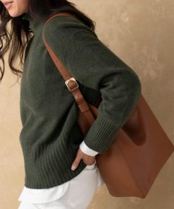 Wovenandcraft.shop6a755d6f25 2