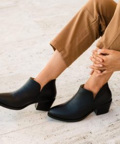 Wovenandcraft.shop6c0f0e6ea3 2