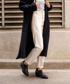 Wovenandcraft.shop6c0f0e6ea3 3