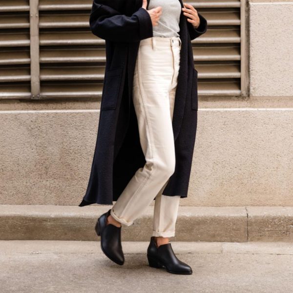 Wovenandcraft.shop6c0f0e6ea3 3