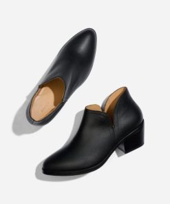 Wovenandcraft.shop6c0f0e6ea3 4