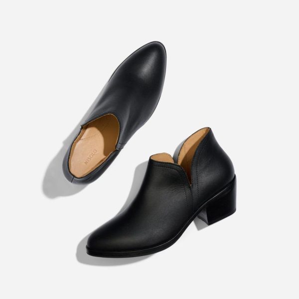 Wovenandcraft.shop6c0f0e6ea3 4