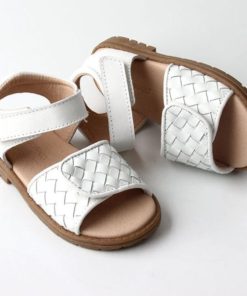 Wovenandcraft.shop6c25725ecc 1