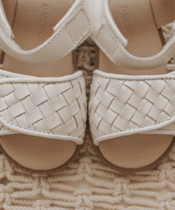 Wovenandcraft.shop6c25725ecc 2