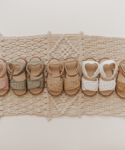 Wovenandcraft.shop6c25725ecc 3