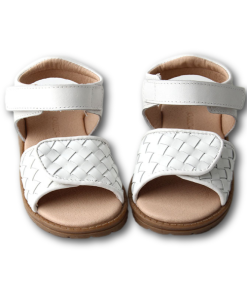 Wovenandcraft.shop6c25725ecc 5