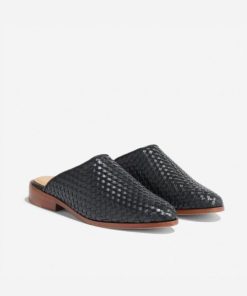 Wovenandcraft.shop6d0c379be9 1