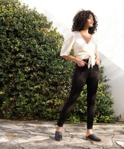 Wovenandcraft.shop6d0c379be9 2