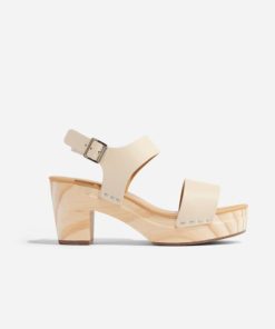 Wovenandcraft.shop6d14f5979f 1