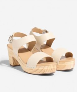 Wovenandcraft.shop6d14f5979f 2