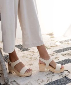 Wovenandcraft.shop6d14f5979f 3