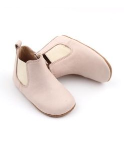 Wovenandcraft.shop6eb34ca59e 1