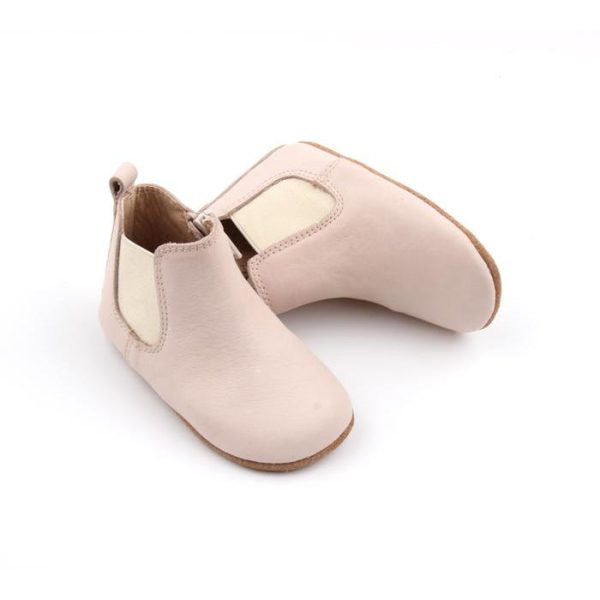 Wovenandcraft.shop6eb34ca59e 1