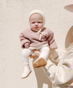 Wovenandcraft.shop6eb34ca59e 2